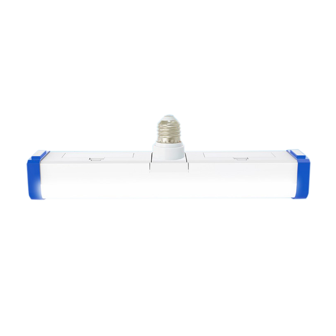 Lámpara Tubo Emergencia 1