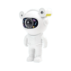 Proyector Astronauta