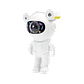 Proyector Astronauta - Miniatura 1