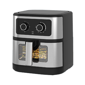 Freidora de Aire 6.7L