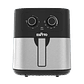 Freidora de Aire 6L - Miniatura 1