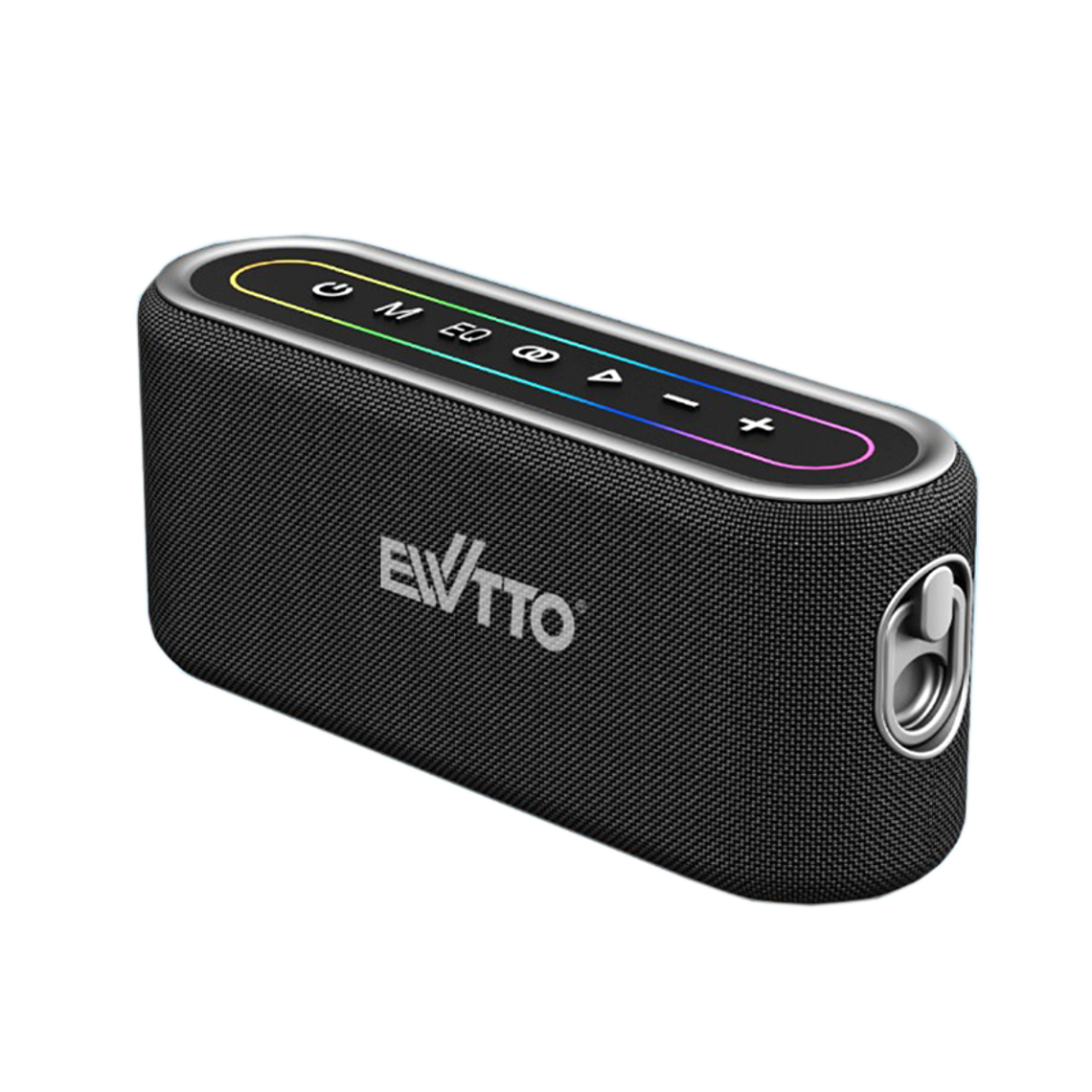 Parlante Portátil 40W 1