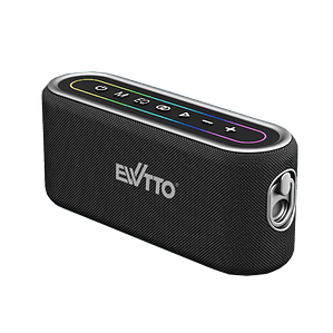 Parlante Portátil 40W