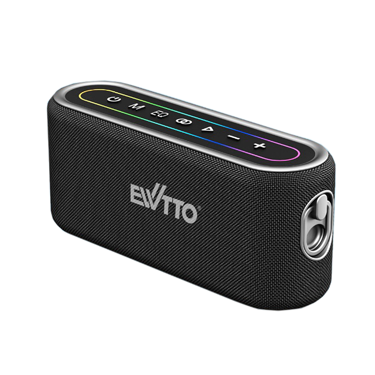 Parlante Portátil 40W 1