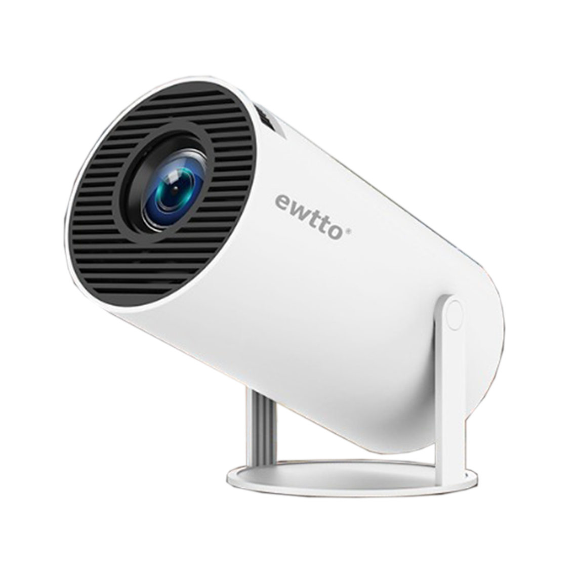 Proyector Inteligente 1080P 1