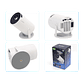Proyector Inteligente 1080P - Miniatura 2