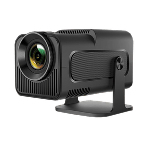 Proyector Inteligente 4K