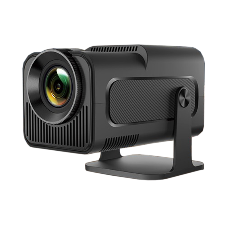 Proyector Inteligente 4K 1