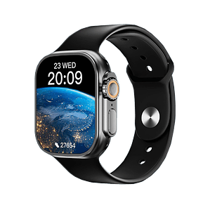 Reloj Inteligente (Ultra)