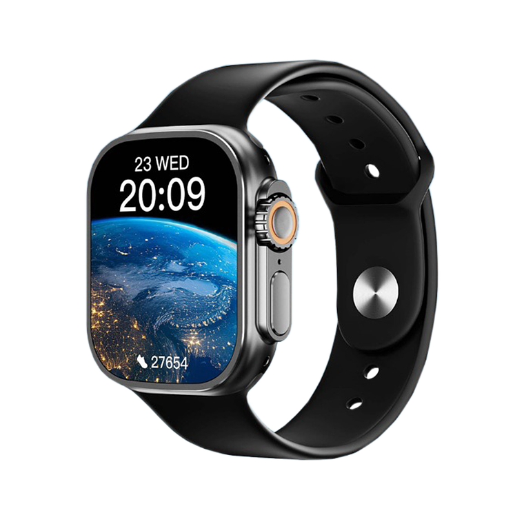 Reloj Inteligente (Ultra) 1