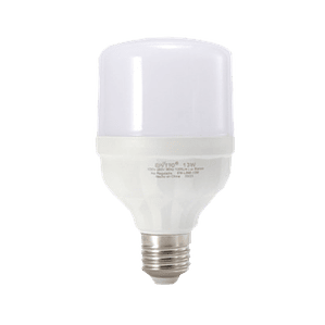 Ampolleta LED 13W