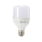 Ampolleta LED 13W - Miniatura 1