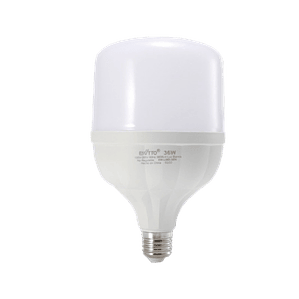 Ampolleta LED 36W