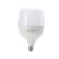 Ampolleta LED 36W - Miniatura 1
