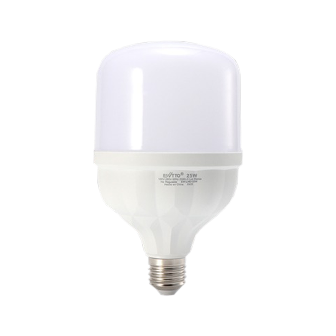 Ampolleta LED 25W 1