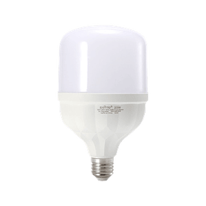 Ampolleta LED 25W