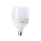 Ampolleta LED 25W - Miniatura 1
