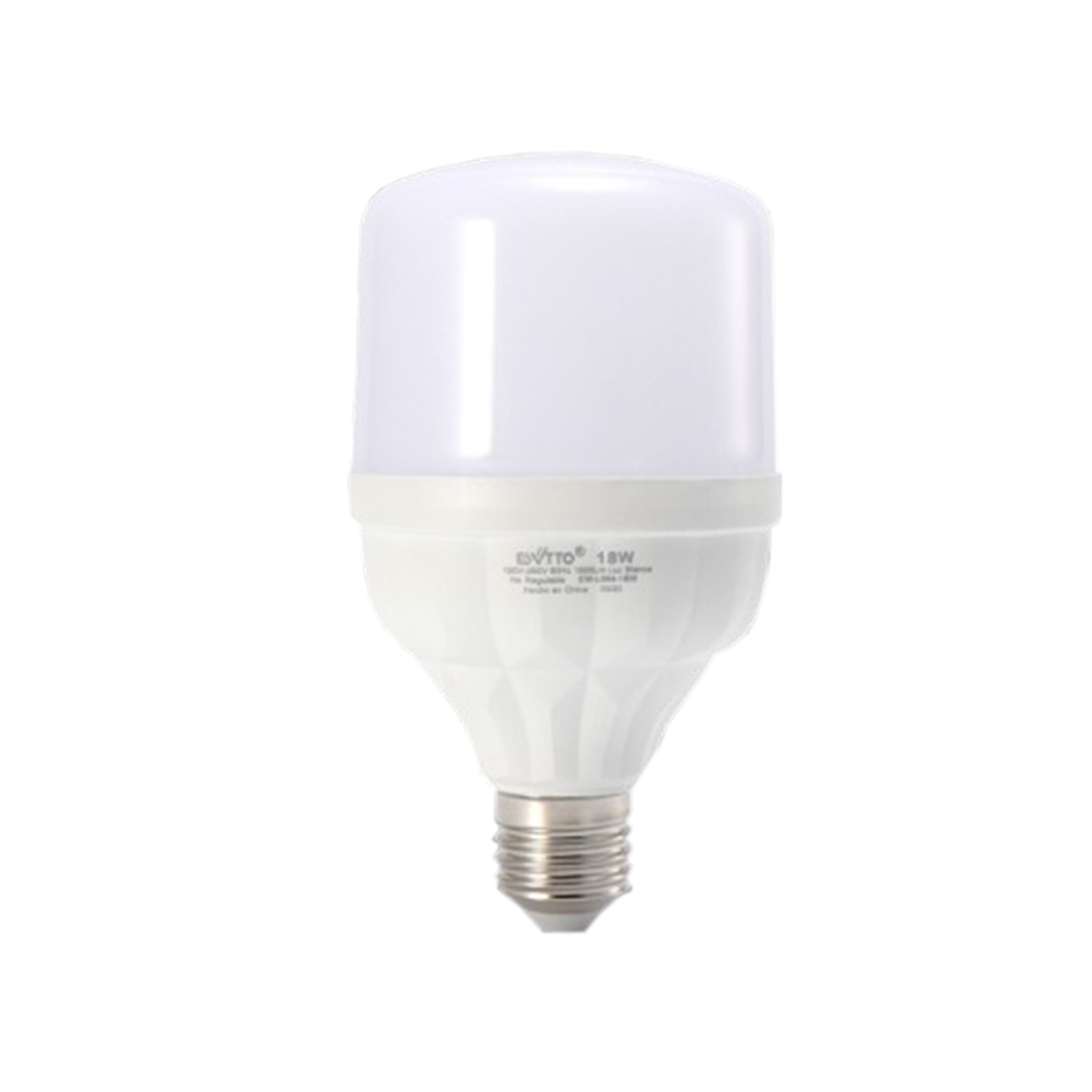Ampolleta LED 18W 1