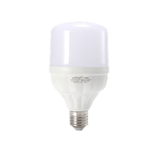 Ampolleta LED 18W