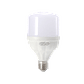 Ampolleta LED 18W - Miniatura 1