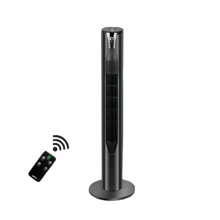 Ventilador de Torre 1