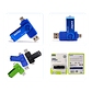 Pendrive Dual - Miniatura 2