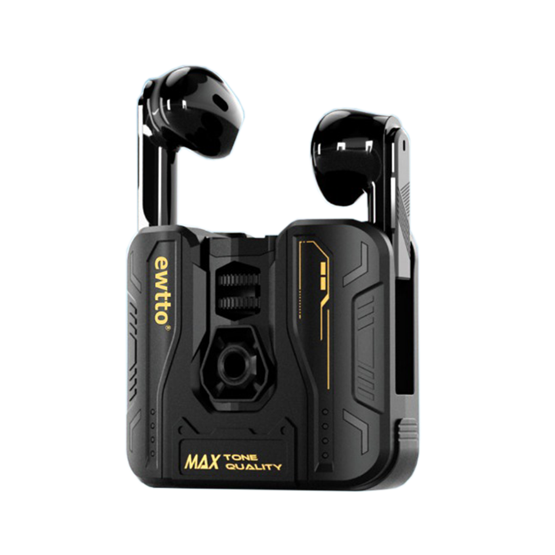 Audífonos TWS Max Tone 1