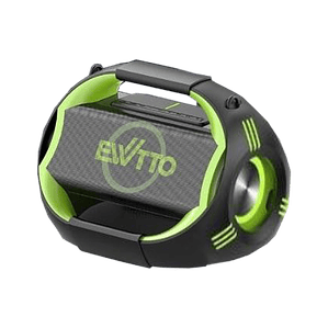 Parlante Premium 40W