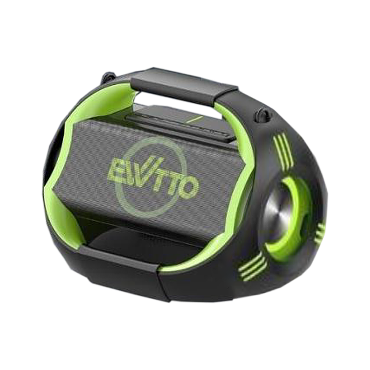 Parlante Premium 40W 1