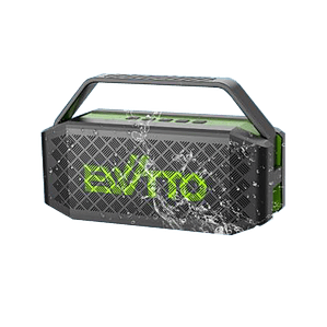 Parlante Premium 60W