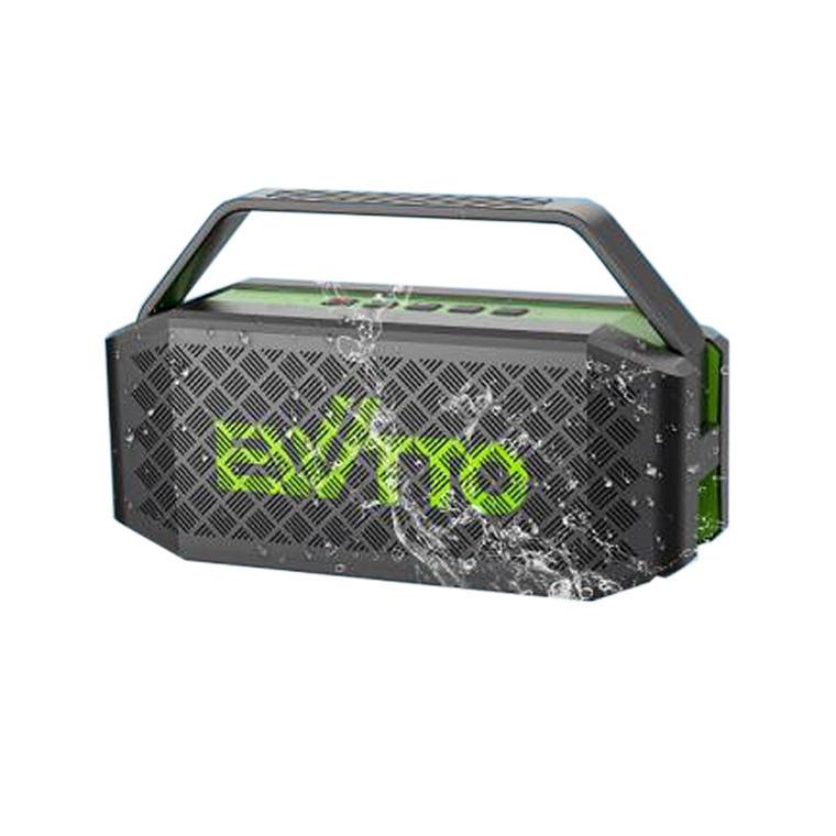 Parlante Premium 60W 1