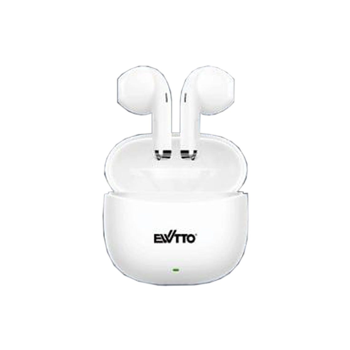 Audífonos premium 1