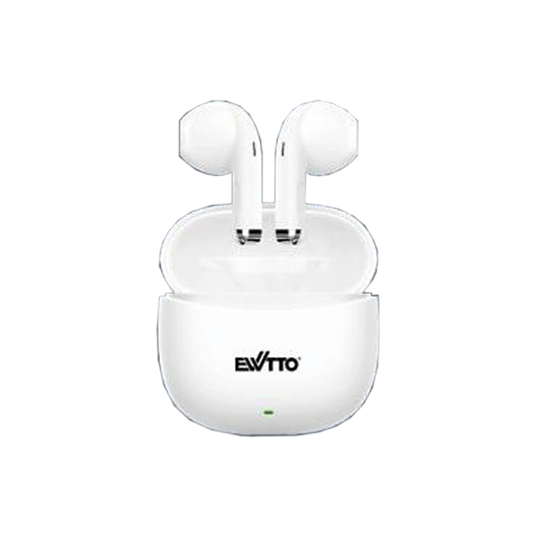 Audífonos premium 1