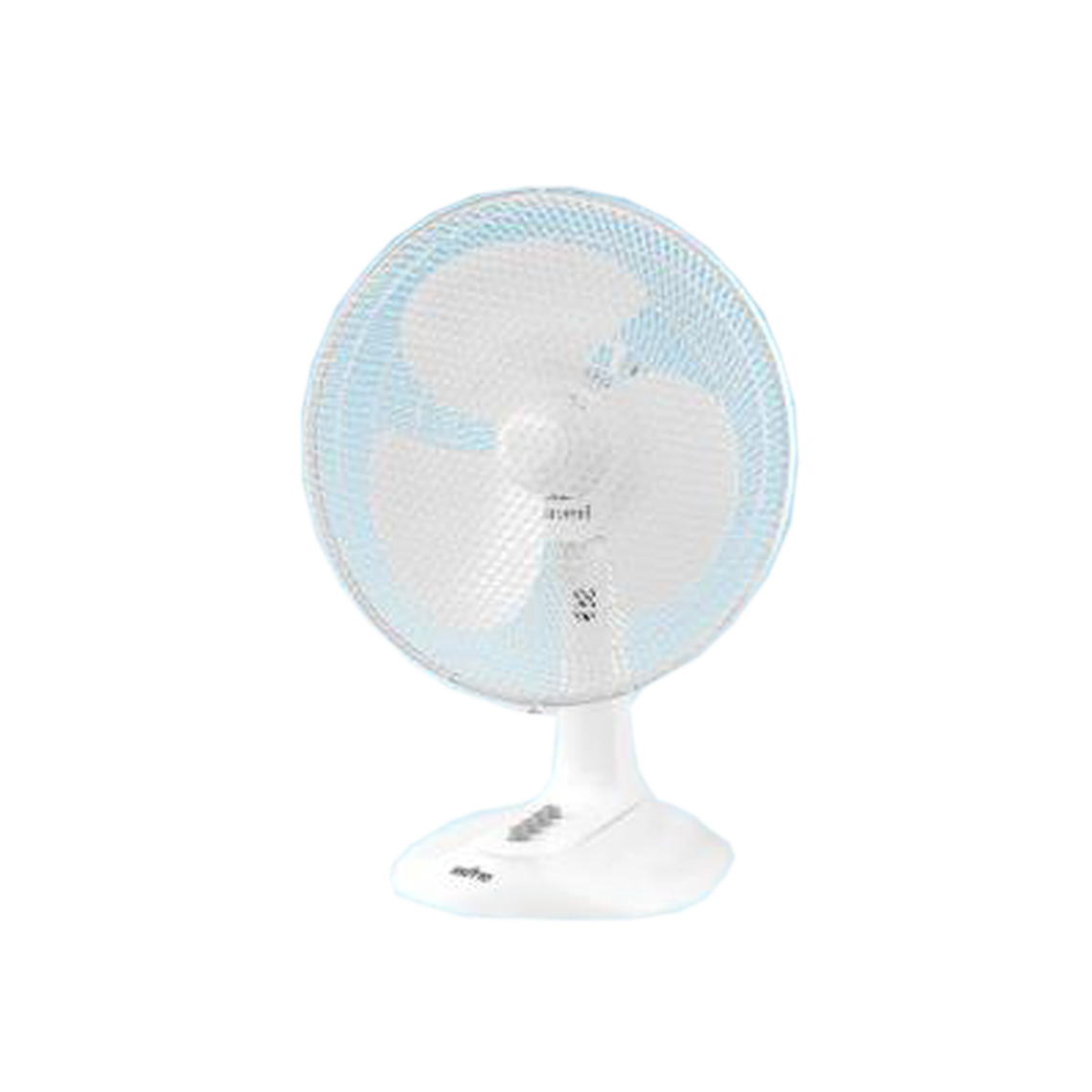 Ventilado de piso 16