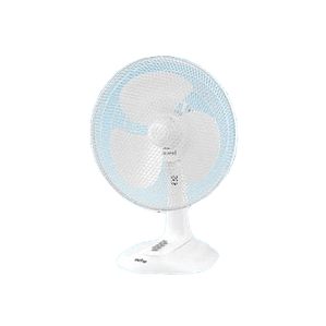 Ventilado de piso 16