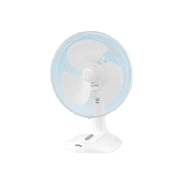 Ventilado de piso 16