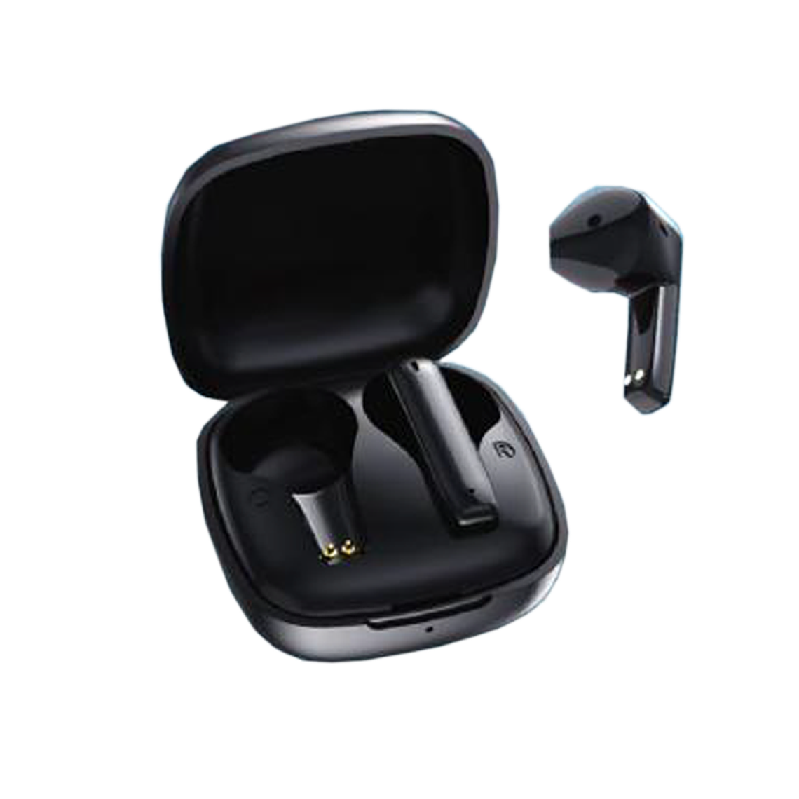 Auriculares Inalámbricos 1