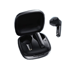 Auriculares Inalámbricos