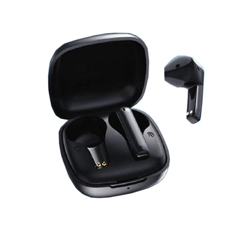 Auriculares Inalámbricos 1