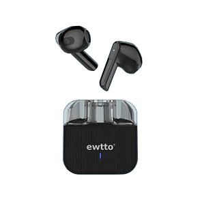 Auriculares Inalámbricos