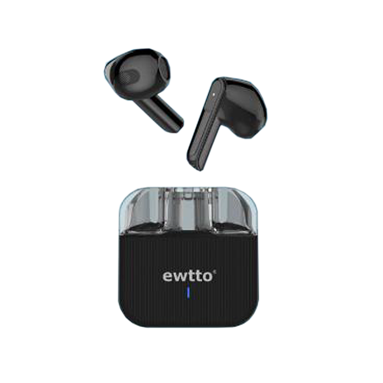 Auriculares Inalámbricos 1