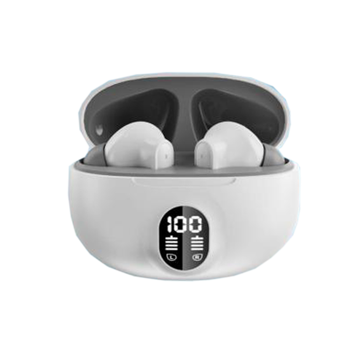 Auriculares Inalámbricos 1