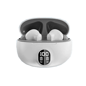 Auriculares Inalámbricos