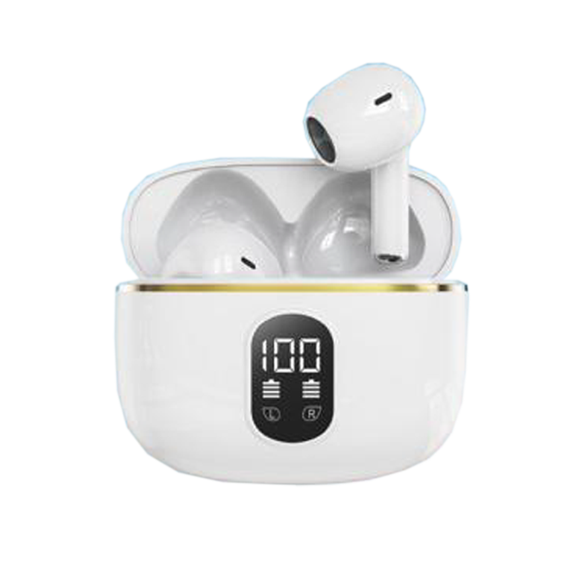 Auriculares Inalámbricos 1