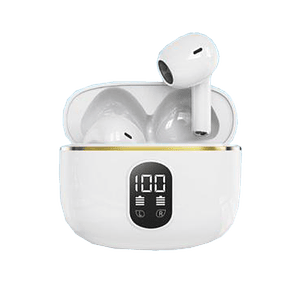 Auriculares Inalámbricos