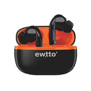 Auriculares Inalámbricos