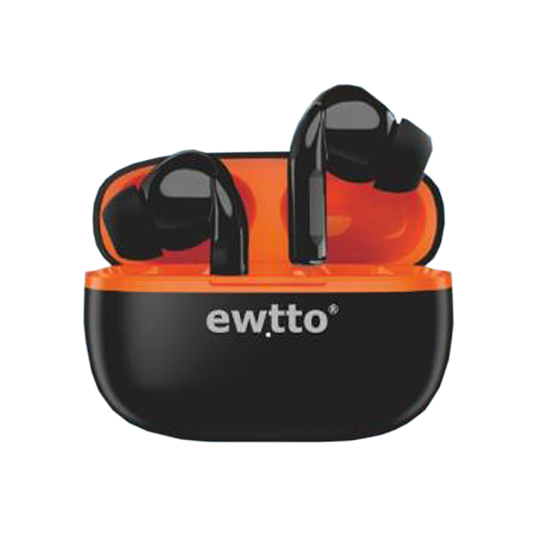 Auriculares Inalámbricos 1