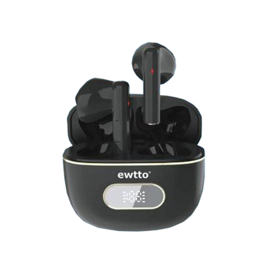 Auriculares Inalámbricos 1