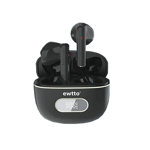 Auriculares Inalámbricos