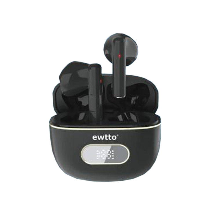 Auriculares Inalámbricos 1